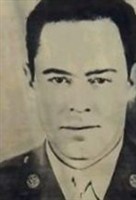 Franz J. Brenner