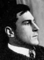 Franz Marc Franz Marc
