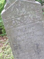 Franz Postelt