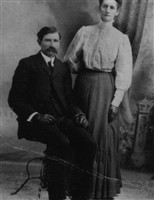 Franz Siegel Coats