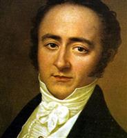 Franz Xaver Mozart