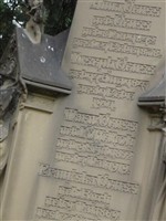 Franziska Koch Genss (2042738.jpg)