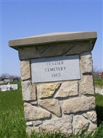 Frazier Cemetery Frazier Cemetery