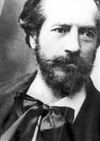 Fr?d?ric Auguste Bartholdi Fr?d?ric Auguste Bartholdi