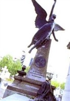 Fr?d?ric Auguste Bartholdi Fr?d?ric Auguste Bartholdi