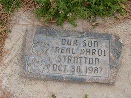 Freal Darol Stratton Freal Darol Stratton