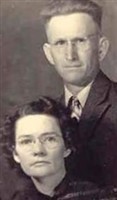 Fred A. Graham Fred A. Graham