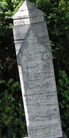 Fred B. Hobart Fred B. Hobart