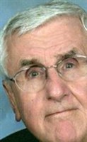 Fred B Weber