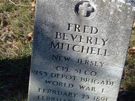 Corp Fred Beverly Mitchell (2034936.jpg)