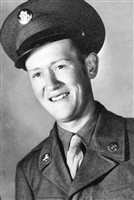 Fred Brock