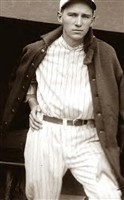 Fred C. Lindstrom