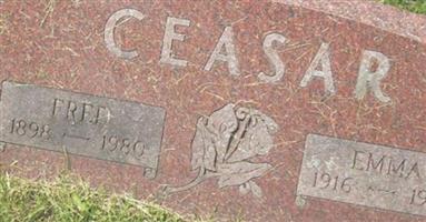 Fred Ceasar (1893519.jpg)