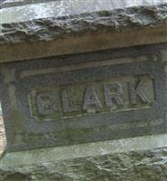 Fred Clark