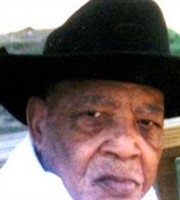 Fred D. Buckley Fred D. Buckley