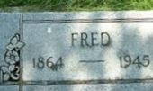 Fred Dodge Fred Dodge