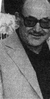 Fred E Bonnett Fred E Bonnett