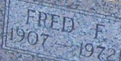 Fred F Stroupe (2016862.jpg) Fred F Stroupe (2016862.jpg)