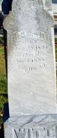 Fred G. Witt
