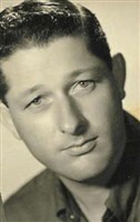 Fred Goddard