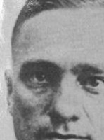 Fred Goetz