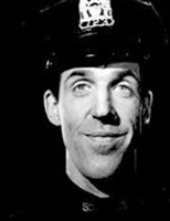 Fred Gwynne Fred Gwynne
