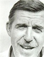 Fred Gwynne Fred Gwynne