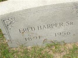 Fred Harper, Sr. (1862748.jpg)