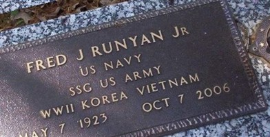 Fred J. Runyan (2107579.jpg)