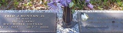 Fred J. Runyan (2107578.jpg)