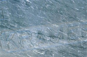Fred Kramer