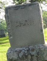 Fred L. Chase Fred L. Chase