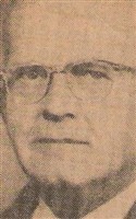 Fred L. Mann