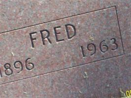 Fred L. Mann