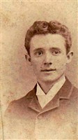 Fred Leonard Bloss Fred Leonard Bloss