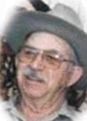 Fred M Pipkin