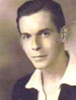 Fred MacDaniels Kilbourne