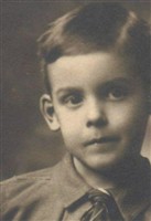 Fred MacDaniels Kilbourne