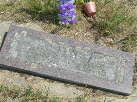 Fred Marx Jens
