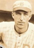 Fred Merkle