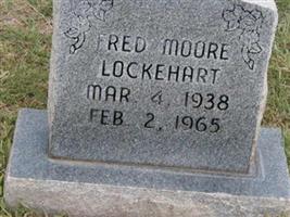 Fred Moore Lockehart (1891373.jpg)