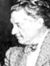 Fred Niblo, Jr Fred Niblo, Jr