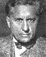 Fred Niblo, Sr Fred Niblo, Sr