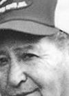 Fred P Jimenez, Sr