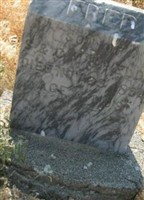 Fred Shield Fred Shield