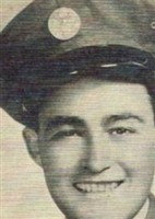 Fred T. Gentry