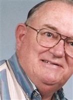 Fred Tanner "Freddie" Stroupe (1999024.jpg) Fred Tanner "Freddie" Stroupe (1999024.jpg)