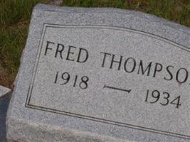 Fred Thompson (2020260.jpg)