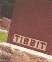 Fred Tibbit