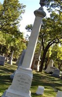 Fred W. Dillingham Fred W. Dillingham